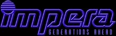 impera generations ahead